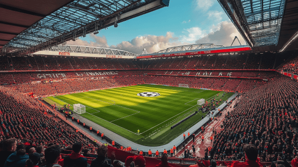 multicanais assistir futebol ao vivo